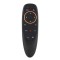 اندروید باکس اچ96 مدل H96 Max V11 4.64G