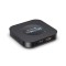 اندروید باکس اچ96 مدل Max M5 2/16GB