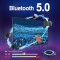 اندروید باکس ایکس88 مدل  Pro 13 Acrylic 4/64GB