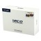 اندروید باکس تسکو Tab Eco+ایرموس TRC191 و اشتراک سه ماهه فیلیمو