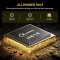 اندروید باکس اچ‌کی1 مدل RBOX-H8S 4/64GB