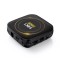 اندروید باکس اچ‌کی1 مدل RBOX-H8S 4/64GB