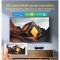 اندروید باکس اچ‌کی1 مدل RBOX-H8S 4/64GB