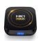 اندروید باکس اچ‌کی1 مدل RBOX-H8S 4/64GB