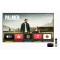پخش کننده خانگی اپل مدل TV 4K 6th Ge