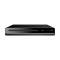 پخش کننده DVD دایون مدل ‎D810014