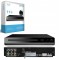 پخش کننده DVD دایون مدل ‎D810014