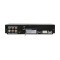 پخش کننده DVD دایون مدل ‎D810014