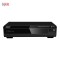 پخش کننده DVD سونی مدل SR370