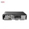 پخش کننده DVD سونی مدل SR370