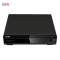 پخش کننده DVD سونی مدل SR370
