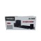 پخش کننده خانگی کنکورد مدل DV-7700