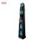 پخش کننده چند رسانه ای سونی مدل MHC-V90DW