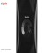پخش کننده خانگی مکسیدر سری MX-PS1653 مدل FY02
