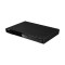 پخش کننده DVD سونی مدل DVP-SR170