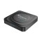 اندروید باکس ایکس‌88 مدل PRO 20 8/64GB - RK3566
