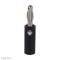پخش کننده صوتی کلاریتی مدل PR-1402