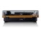گرامافون لنکو مدل LS-10 WD