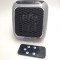 هیتر مدل HANDY HEATER