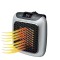 هیتر مدل HANDY HEATER
