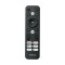 اندروید باکس هیسکا مدل HISKA BOX A12