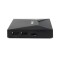 اندروید باکس هیسکا مدل HISKA BOX A12
