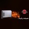 بخاری کانوکتور پارس خزر مدل CH2000TL