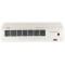 فن هیتر برقی نوا مدل NH-1256WH