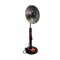 بخاری برقی ارشیا مدل SH-1421-A