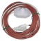 المنت گرمایش از کف eea-shop مدل SID130W