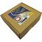 المنت گرمایش از کف eea-shop مدل SID130W