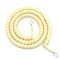 المنت حرارتی مدل تسبیحی کیک پز کد 80CM
