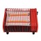 کرسی برقی مه پویا مدل MK-500