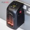 هیتر برقی مدل Handy Heater