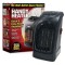 هیتر برقی مدل Handy Heater