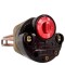 المنت آبگرمکن دما اتحاد مدل A01 2000W