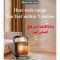 فن هیتر مدل Smart