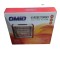بخاری برقی امید مدل OMH 3000