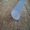 المنت مدل 40 CM شیشه ای