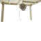 کرسی برقی مدل KTR-90H