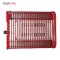 کرسی برقی سونا مدل گنجی 400w