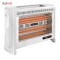 بخاری برقی مگامکس مدل MQH-5600