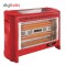 بخاری برقی مگامکس مدل MQH-5600