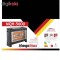بخاری برقی مگامکس مدل MQH-5600