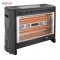 بخاری برقی مگامکس مدل MQH-5600