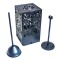 بخاری رومیزی مدل B030
