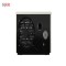 فن هیتر گازی انرژی مدل GH0618