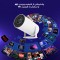 ویدئو پروژکتور مدل HY-300 Android