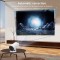 ویدئو پروژکتور آیریور مدل HY300 LED