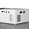 مینی ویدئو پروژکتور مدل مزرو M9 Pro